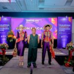 Philippine Lifestyle Sourcing Expo 2026 Connects Philippine Businesses with New Sourcing Opportunities This October