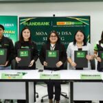 Palawan Group Strengthens Partnership with LANDBANK, DSWD to Expand Access to Financial Assistance Through Digital and Palawan Branches