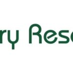 Bloomberry expands digital gaming portfolio, launches OnlyFun.PH