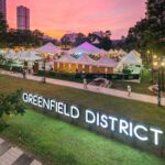 More Reasons to Belong: Greenfield District Unveils Its Year-End Lineup of Events and Experiences