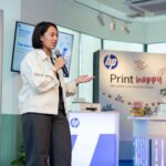HP Empowers Filipino Mompreneurs Turn Print into Business Growth