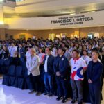 On the Shores of the West Philippine Sea, La Union’s Provincial Government Enlists Its Youth in the Fight Against Disinformation