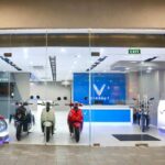 VINFAST ANNOUNCES UP TO $60,000 DEALER INCENTIVES TO EXPAND E-MOTORCYCLE DISTRIBUTION NETWORK IN THE PHILIPPINES AND INDONESIA