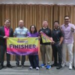 EastWest Dream Run 2026 heads to Cagayan de Oro with Donny Pangilinan