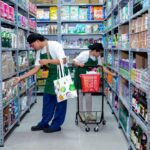 From aisles to doorstep: BuiltaMart rethinks the everyday grocery run