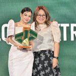 “Mono No Aware” and “Limlim” take top honors at 2026 Puregold CinePanalo Film Festival Awards Night