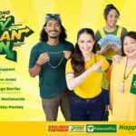 Seven (7) Ways the Palawan Group Ensures Better Service and Protection for Its Sukis