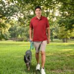 Ready, Set, Woof! A Fur Parent’s Guide to Preparing for a Leisure Run