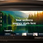 SINGAPORE AIRLINES’ NEXT-GENERATION KRISWORLD