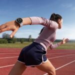 Manila is the Epicenter of the Philippines’ Running Era