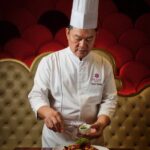 Okada Manila’s Red Spice Spotlights Chinese Cuisine Among the World’s Best Flavors