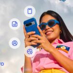 Inside Skyro’s credit decisioning: Why more data is not always better