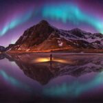 Southeast Asian Photography Takes the Spotlight at the 17th Epson International Pano Awards