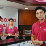 Before We Sail: Five Ways 2GO Prepares for Passenger Safety