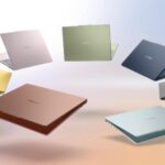 Lenovo Expands Personal AI with Colorful New IdeaPad Vibe Series and IdeaCentre All-in-One AI PCs 