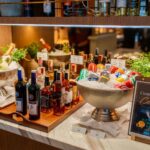 A More Rewarding Stay: The Executive Escape at Grand Westside Manila Bay