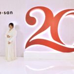 The Icon Turns 20: BEVi Unveils New Brands, Bold Launches, and Everyday Luxury