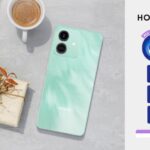 Get HONOR Play 10 for as Low as PHP 700 via Globe Postpaid Plans