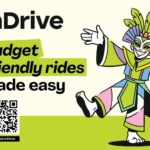 inDrive joins MassKara Festival 2026 as official mobility partner
