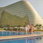 Okada Manila Wins Asia’s Leading Entertainment Resort 2026 at World Travel Awards