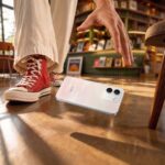 What Makes the REDMI Note 17 Series Hard to Break