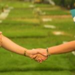 Golden Haven Builds a Complete Memorial Care Network for Filipino Families