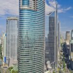 Jardine Schindler Philippines Wins Major Modernization Project at RCBC Plaza
