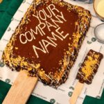 Sicilian Roast’s Frozen Tiramisu Bar Goes Giant for the Holidays