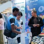 Ayala Malls introduces Our Common Place: Shared spaces for work, everyday connection, and community support