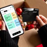 The Ber Months Moneymaxxing Guide: Your Cheat Sheet for Getting Holiday-Ready