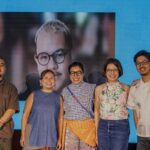 Sama All! Design Week Philippines 2026 celebrates its 15th year with design by all, for all