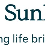 Sunlife unveils new global brand