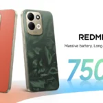 Long days, simple priorities: Why the REDMI 17 Series makes sense for Filipinos