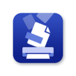 Epson simplifies the design-to-print workflow with new Adobe Express add-on