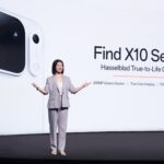OPPO Advances Global Premium Breakthrough with Find X10 Series, with a Clear Focus on the New Generation