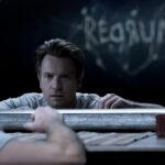 Award-winning horror movies to stream this Halloween on HBO Max
