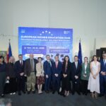 13 EU Member States present study opportunities ahead of European Higher Education Fair 2026