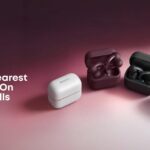 Anker soundcore AeroClip 2: Open-Ear Comfort for Everyday Life