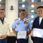 PLDT, Smart: Spotting ‘fake news’ no longer enough