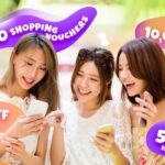 The Ultimate “Budol” Hacks for Your Next Mall Run This October with SMAC
