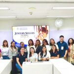 Cebuana Lhuillier and TESDA Raise Standards in Jewelry Retail Through Alajera Certification Program