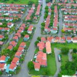How Pavia Went from a Quiet Town to a Growing Community in Iloilo
